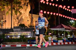 BIB: 
                            <button type="button" onclick="openModal(24469615)" class="btn btn-primary btn-sm float-right btn-popup" data-toggle="modal" data-target=".modal-high-quality">
                        <i class="fas fa-shopping-cart"></i> Add to Cart
                    </button>
                                            <button type="button" onclick="isThisMe(24469615, true)" class="btn btn-success btn-sm float-right btn-popup btn-isme hidden" data-toggle="tooltip" data-placement="bottom" title="นี่คือรูปของคุณใช่ไหม คลิกที่นี่เพื่อเอาเข้าอัลบั้ม">
                        <i class="fas fa-plus"></i> Add to album
                    </button>
                    <button type="button" onclick="isThisMe(24469615, false)" class="btn btn-warning btn-sm float-right btn-popup btn-isnotme hidden">
                        <i class="fas fa-ban"></i> Remove from album
                    </button>